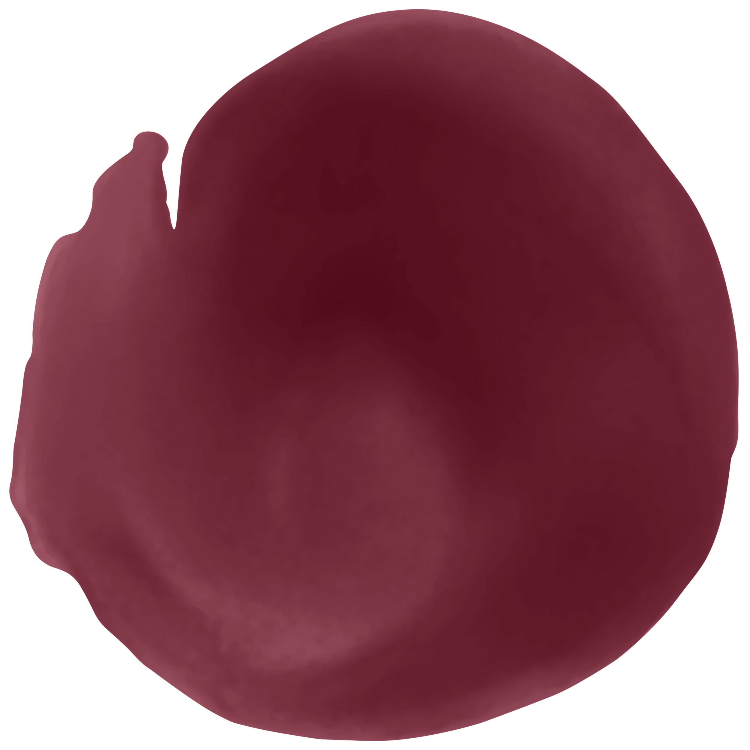 Superstay 24H Color -- Flüssig-Lippenstift