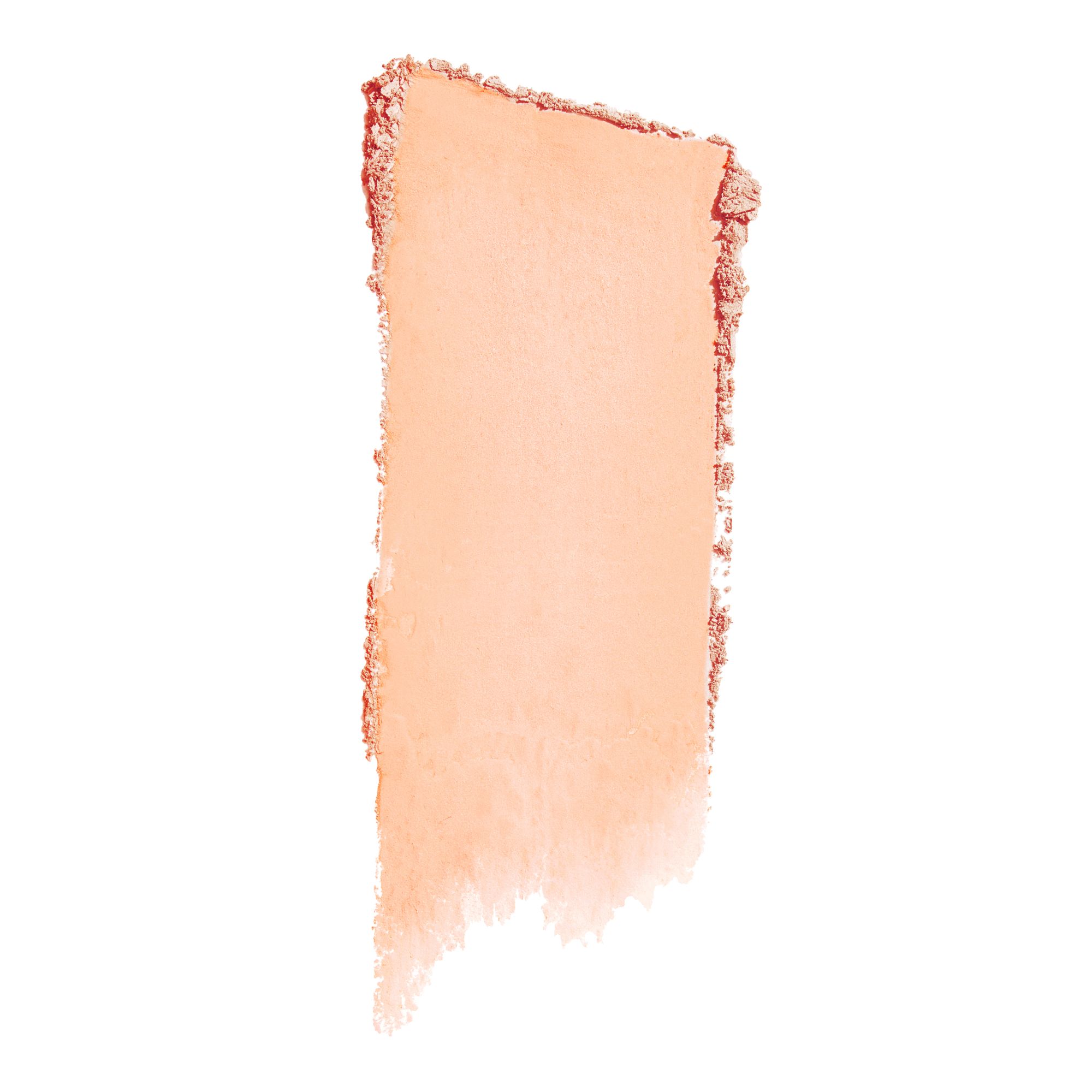 Super Stay 24H Hybrid Powder-Foundation Super Stay 24H Hybrid Powder-Foundation