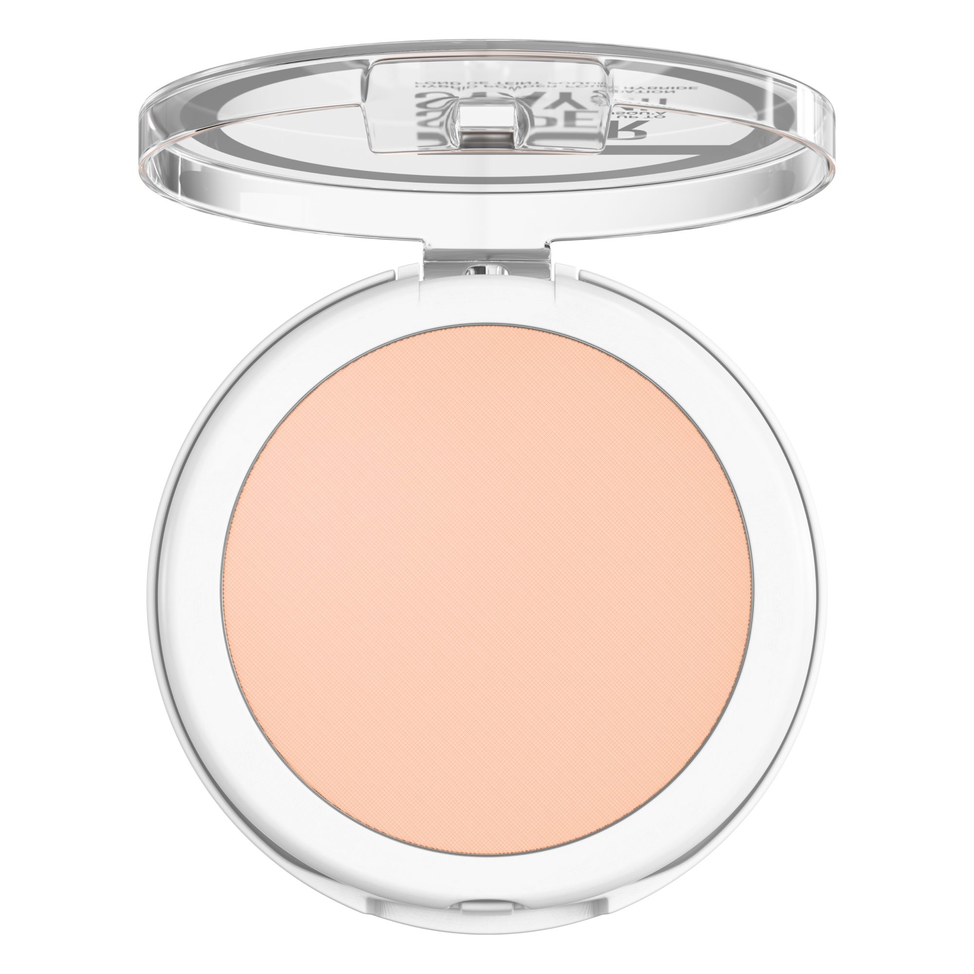 Super Stay 24H Hybrid Powder-Foundation Super Stay 24H Hybrid Powder-Foundation