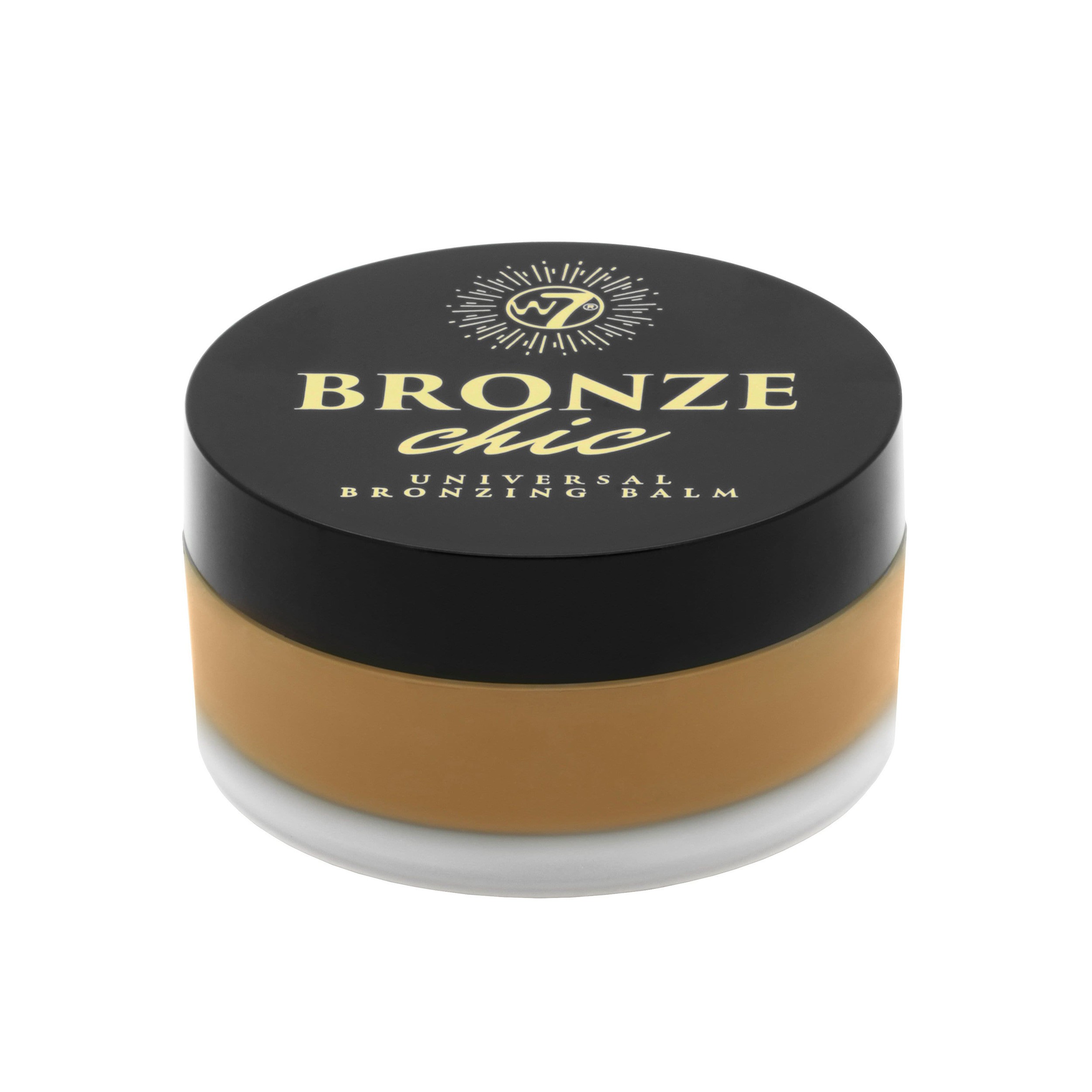 Bronze Chic Universal Bronzing Balm Bronze Chic Universal Bronzing Balm