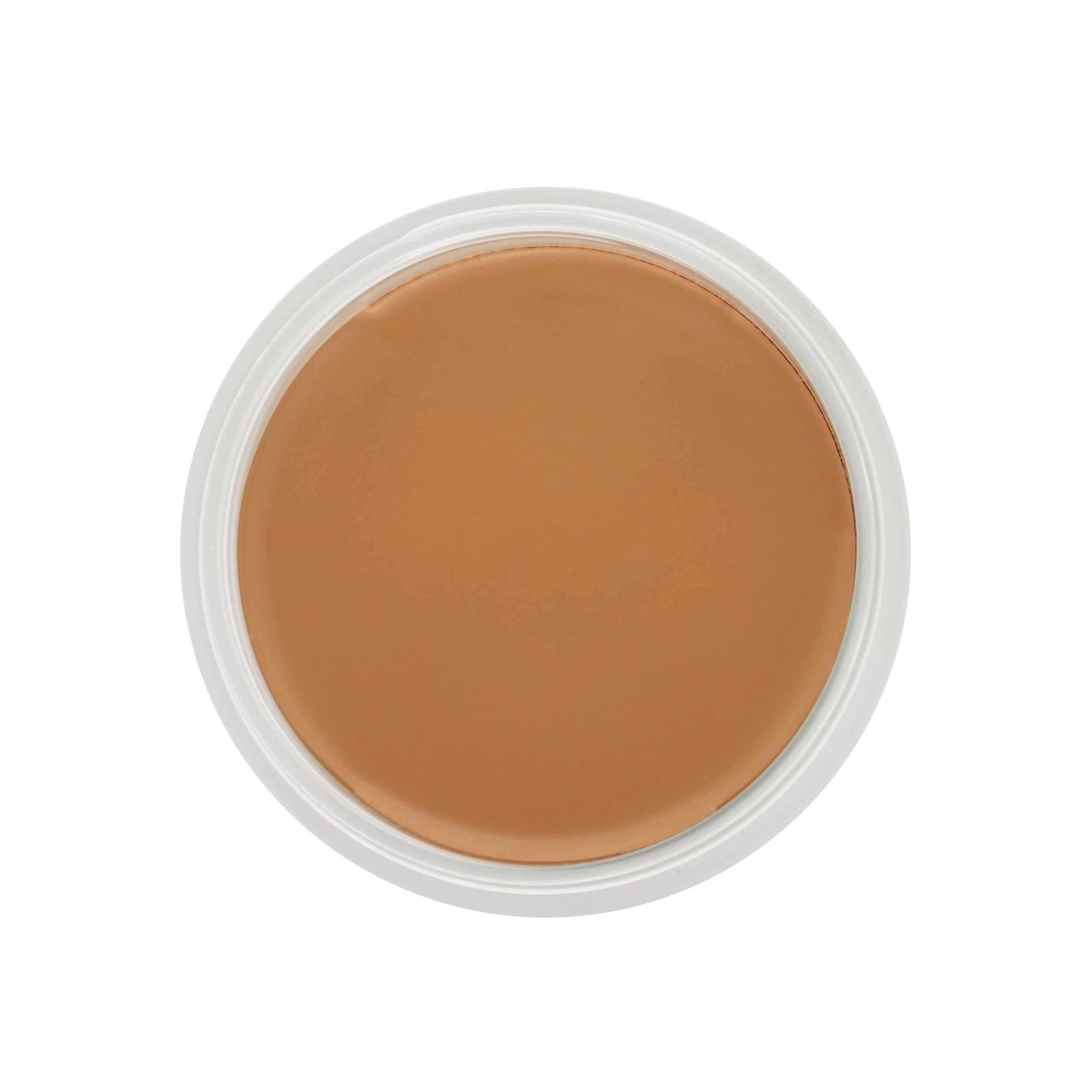 Bronze Chic Universal Bronzing Balm