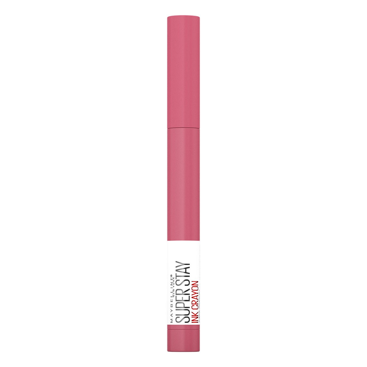 Rouge à Lèvres - Superstay Ink Crayon Rouge à Lèvres - Superstay Ink Crayon