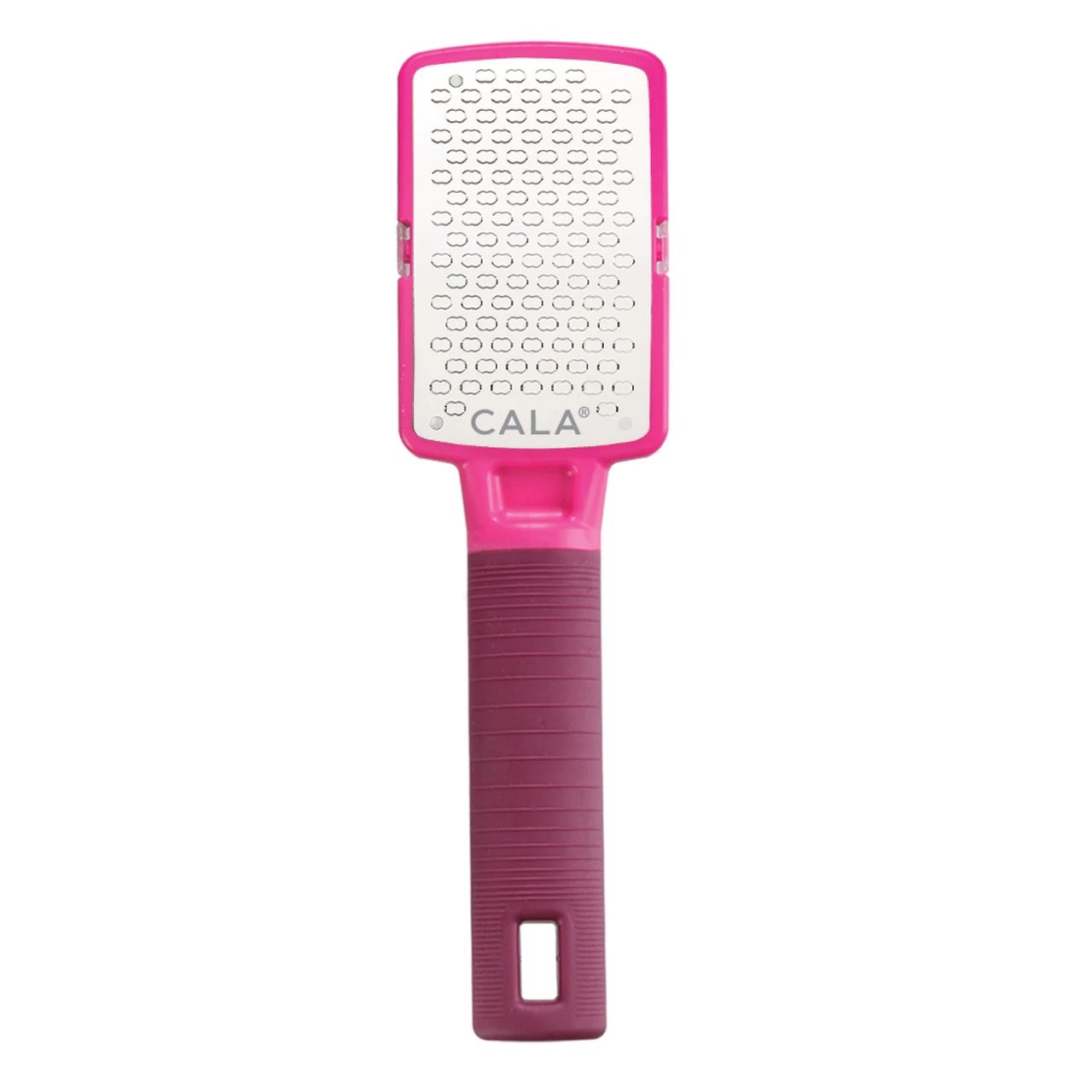 Silky Glide Pro Callus Remover Silky Glide Pro Callus Remover