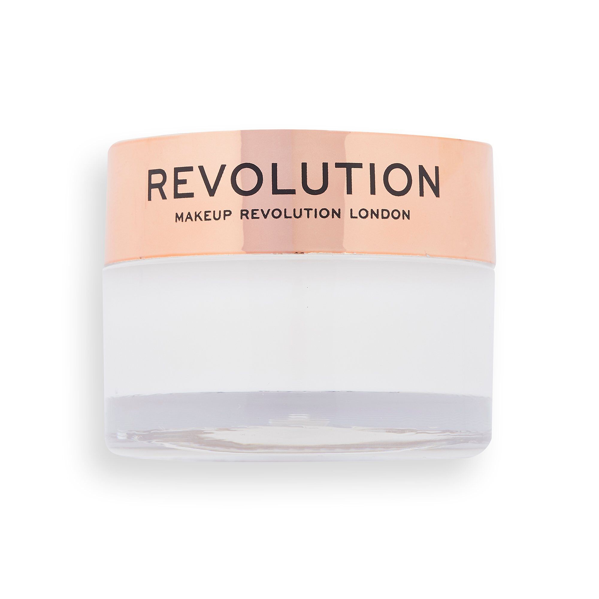 Overnight Lip Mask -- Lippenbalsam Overnight Lip Mask -- Lippenbalsam