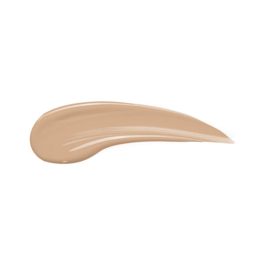 Infaillible - 32H Fresh Wear -- Foundation