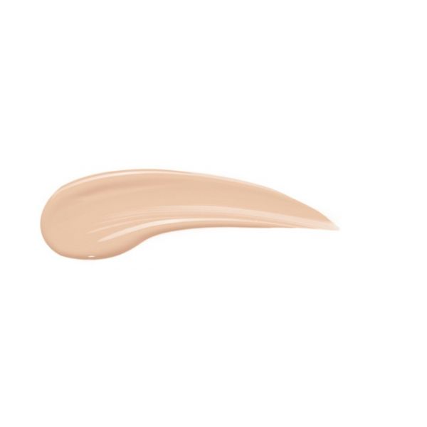Foundation - Infaillible - 32H Fresh Wear Foundation - Infaillible - 32H Fresh Wear