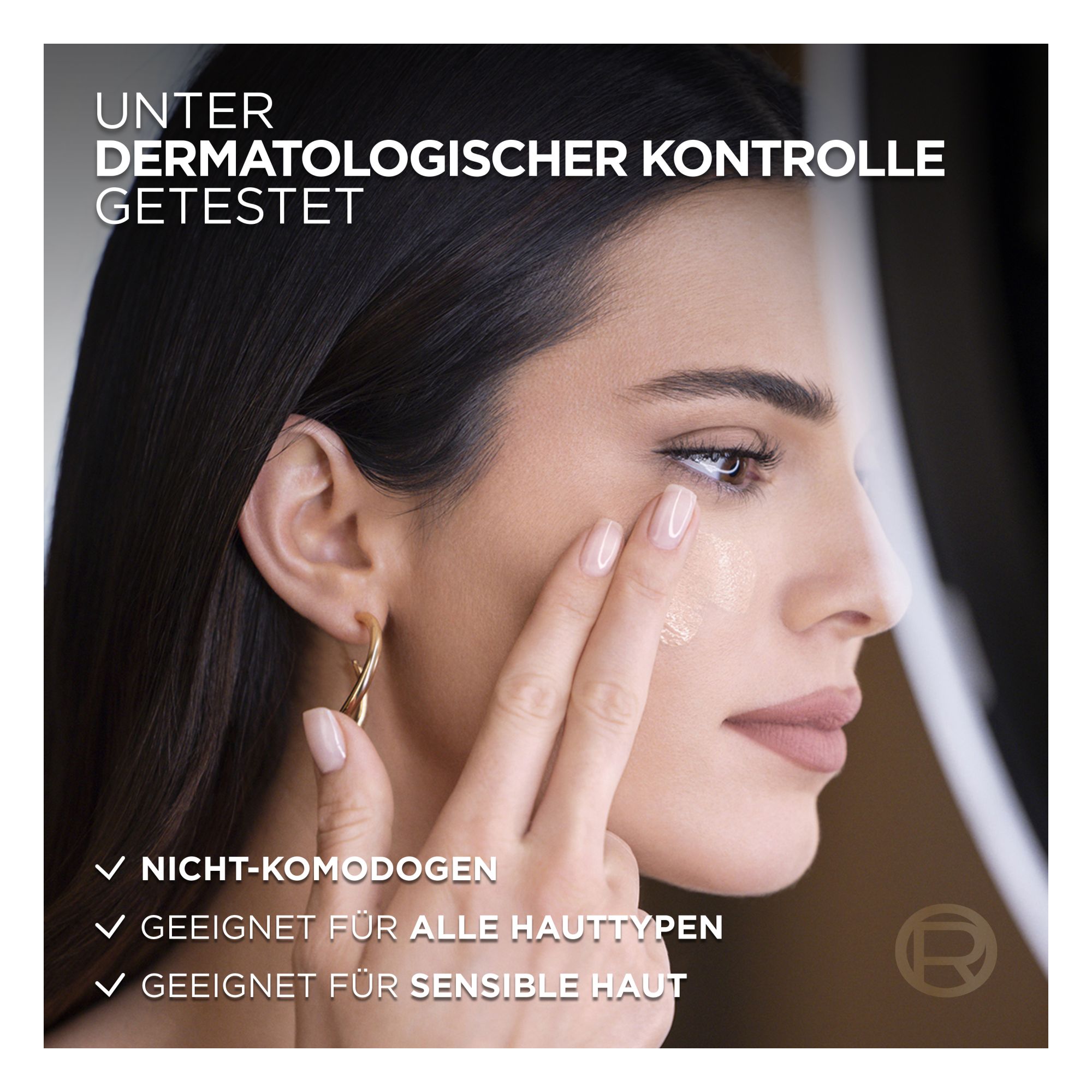 Foundation - Infaillible - 32H Fresh Wear