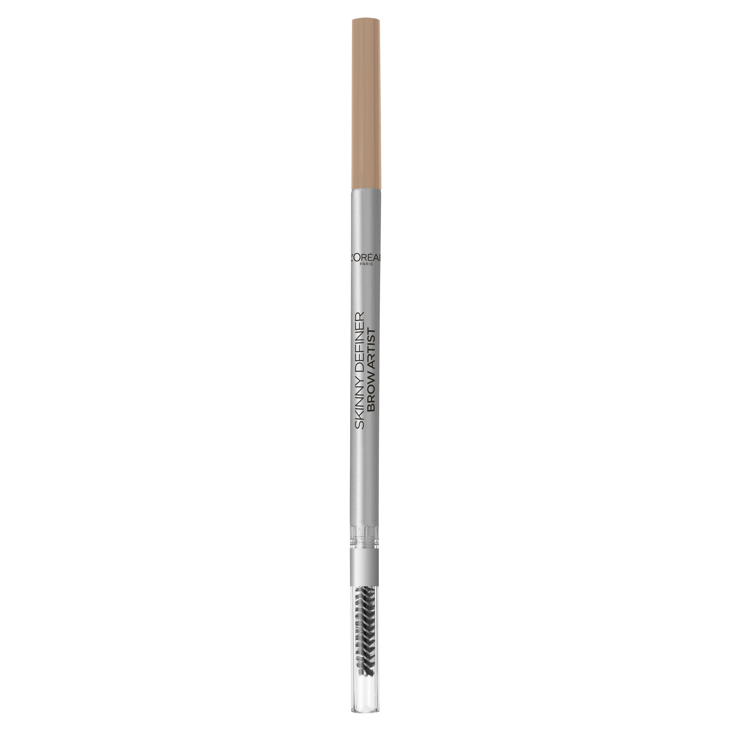 Crayon à Sourcils - Brow Artist Skinny Definer