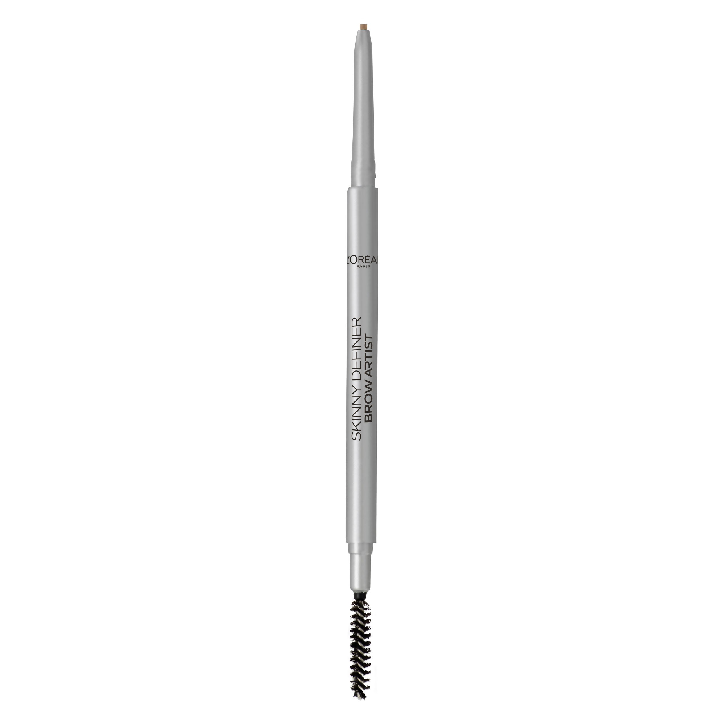 Crayon à Sourcils - Brow Artist Skinny Definer Crayon à Sourcils - Brow Artist Skinny Definer