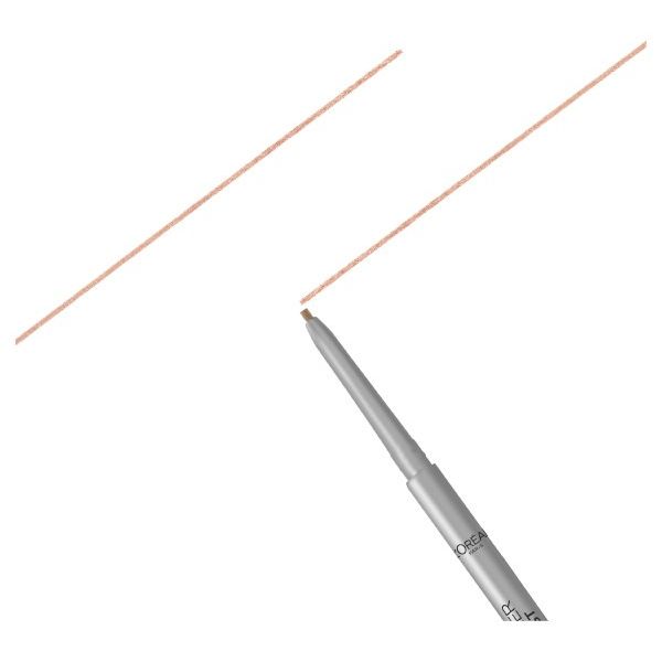 Crayon à Sourcils - Brow Artist Skinny Definer Crayon à Sourcils - Brow Artist Skinny Definer