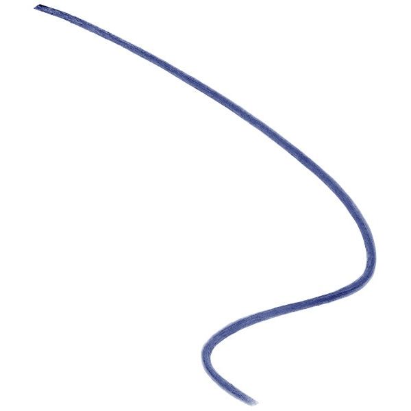 Crayon Eye-Liner - Le Liner Signature Crayon Eye-Liner - Le Liner Signature