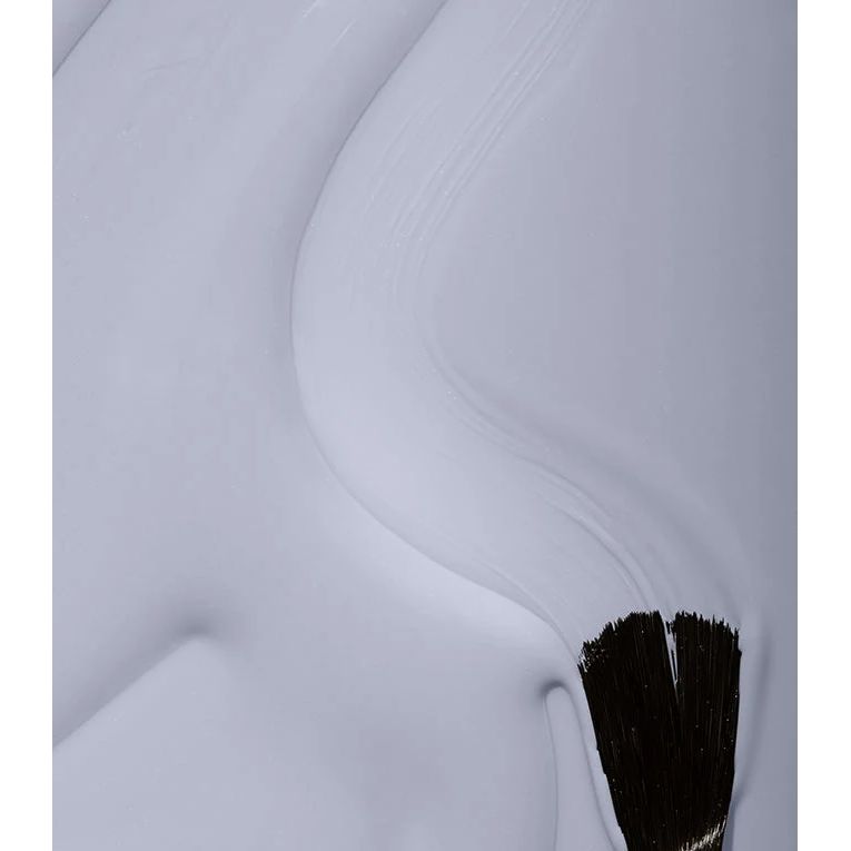 Vernis à Ongles Gel - Island Wave Collection Vernis à Ongles Gel - Island Wave Collection