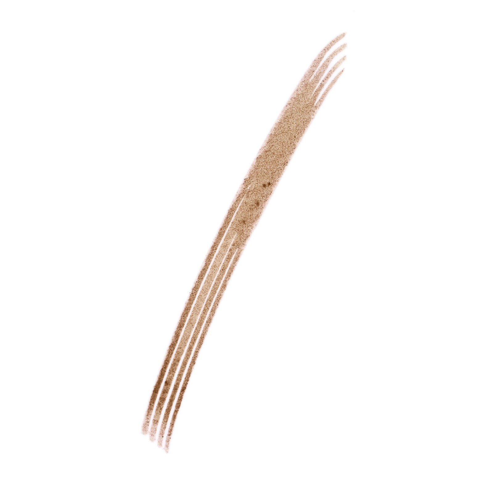 Tattoo Brow -- Augenbrauen-Stift Tattoo Brow -- Augenbrauen-Stift