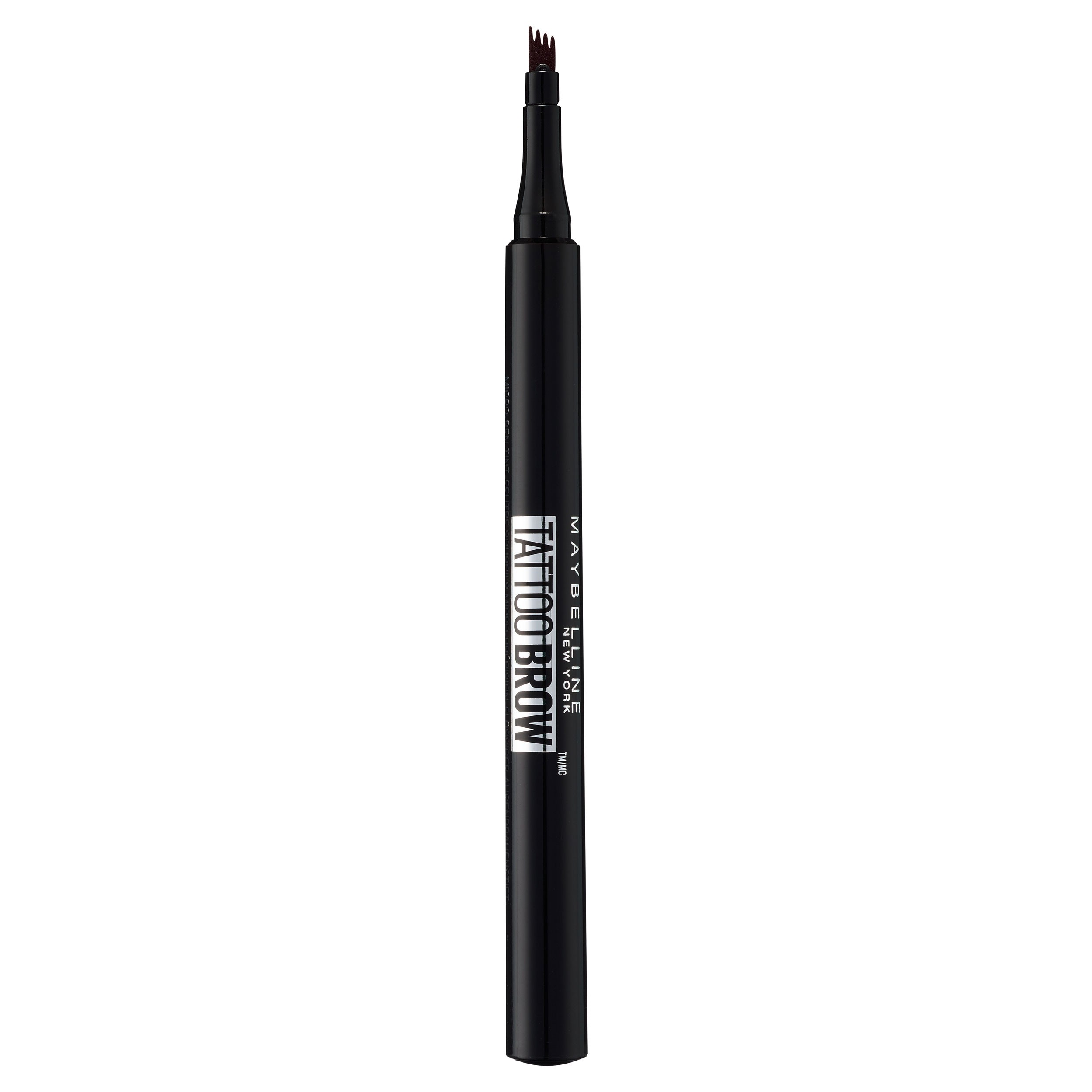Tattoo Brow -- Augenbrauen-Stift Tattoo Brow -- Augenbrauen-Stift