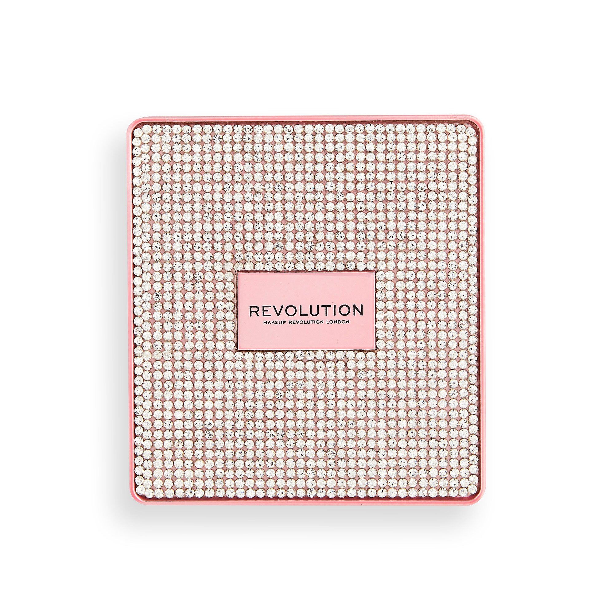 Precious Glamour Eyeshadow Palette Precious Glamour Eyeshadow Palette
