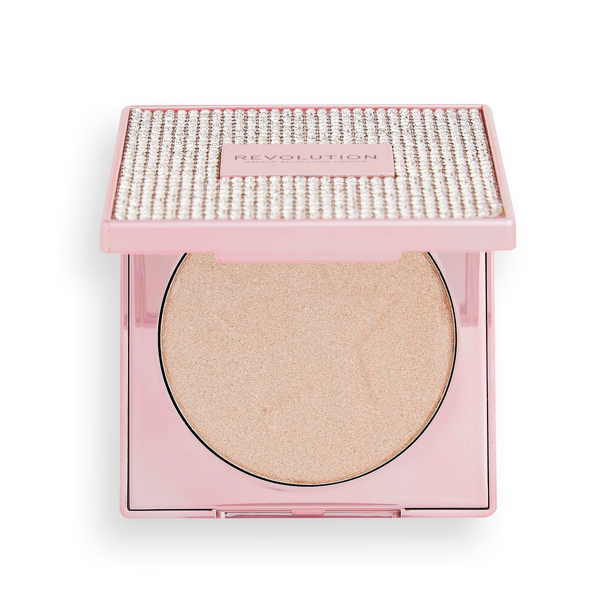 Glamourous Highlighter Glamourous Highlighter
