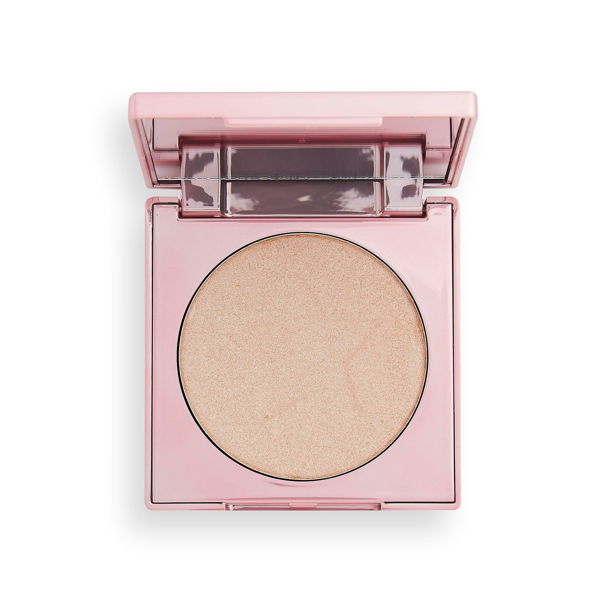 Glamourous Highlighter Glamourous Highlighter