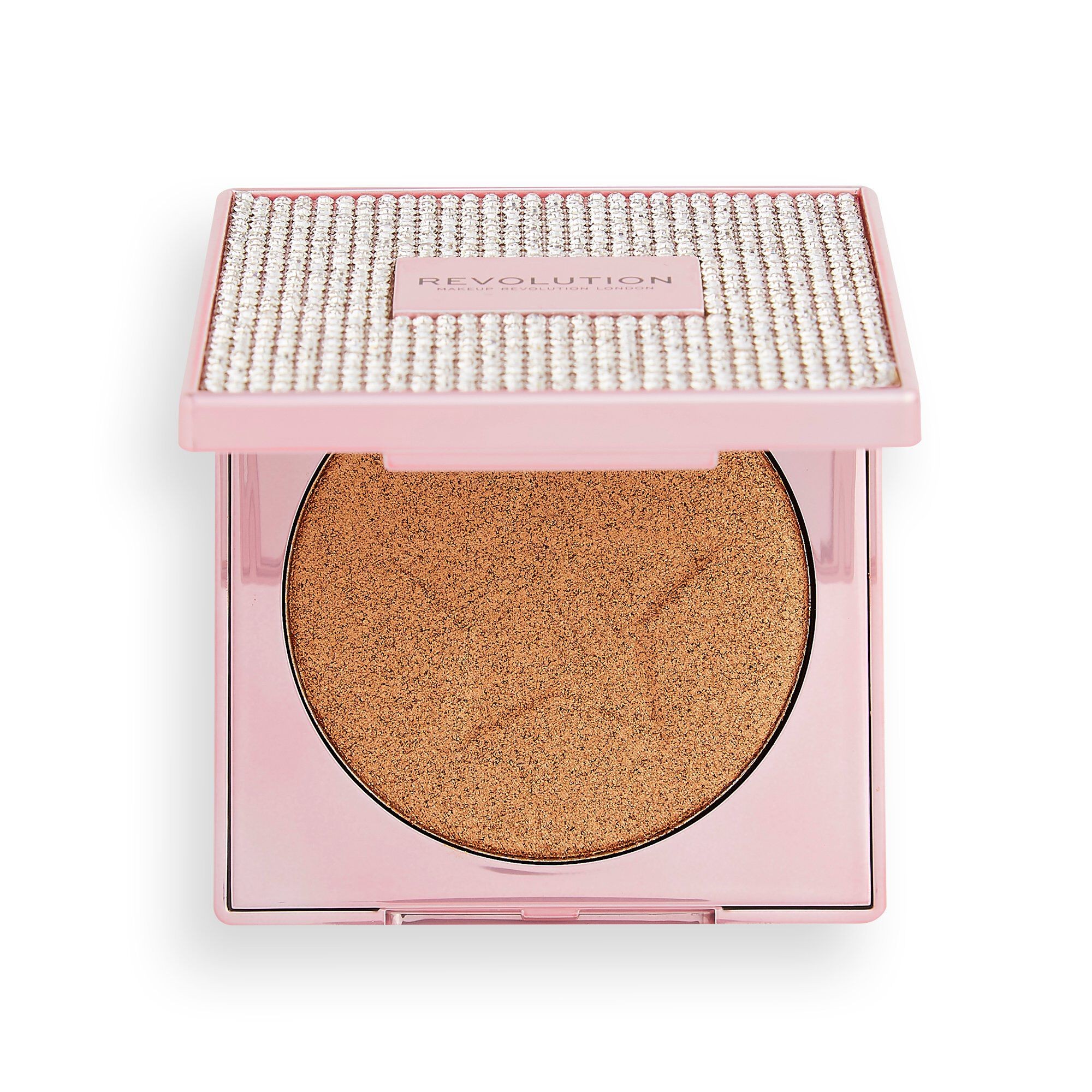 Glamourous Highlighter Glamourous Highlighter