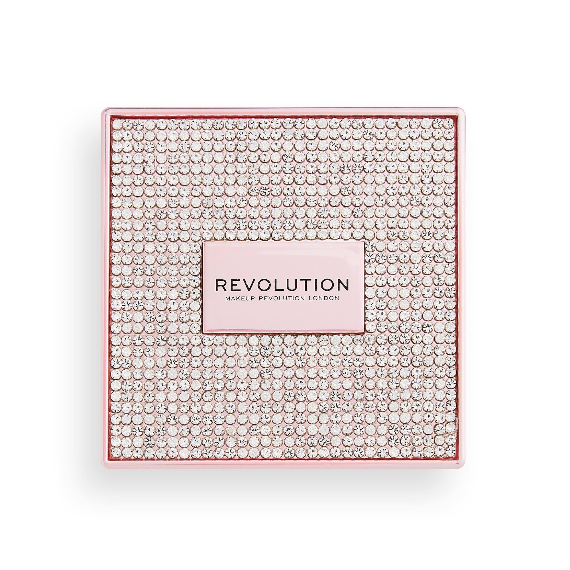Glamourous Highlighter Glamourous Highlighter