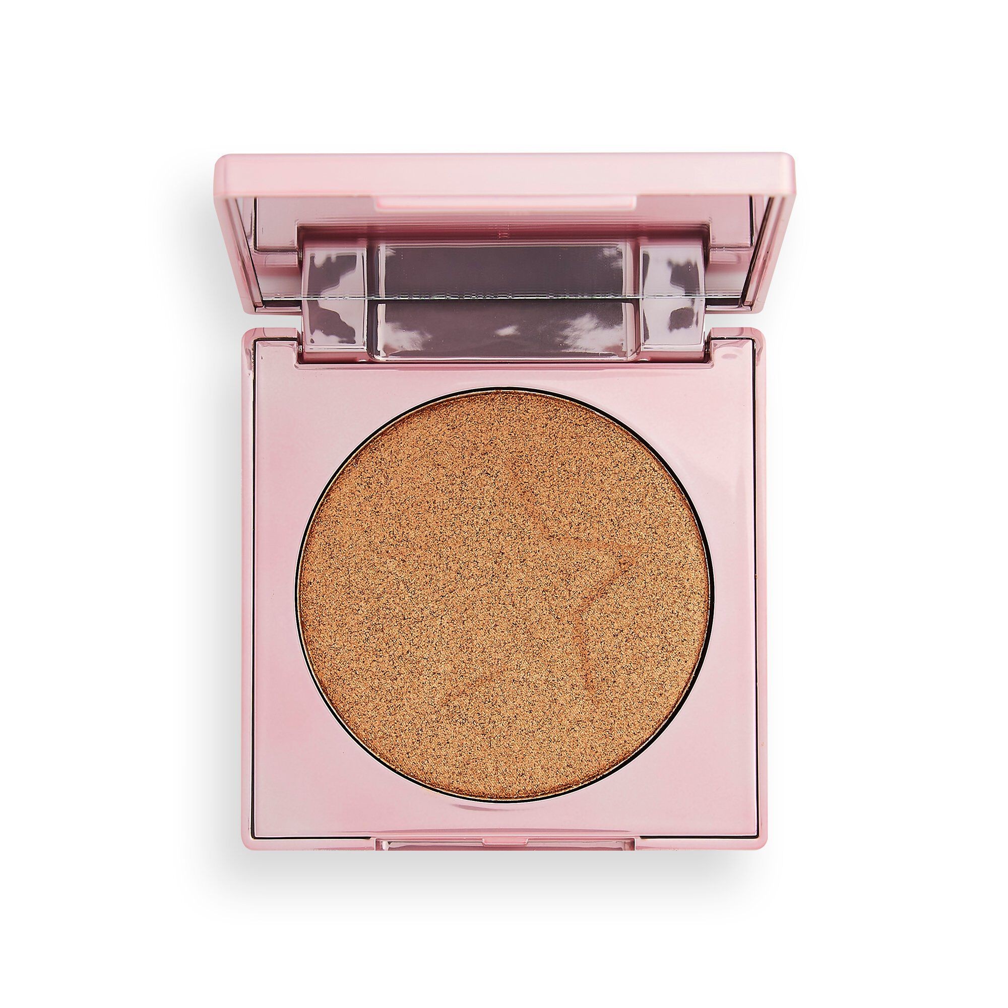 Glamourous Highlighter Glamourous Highlighter