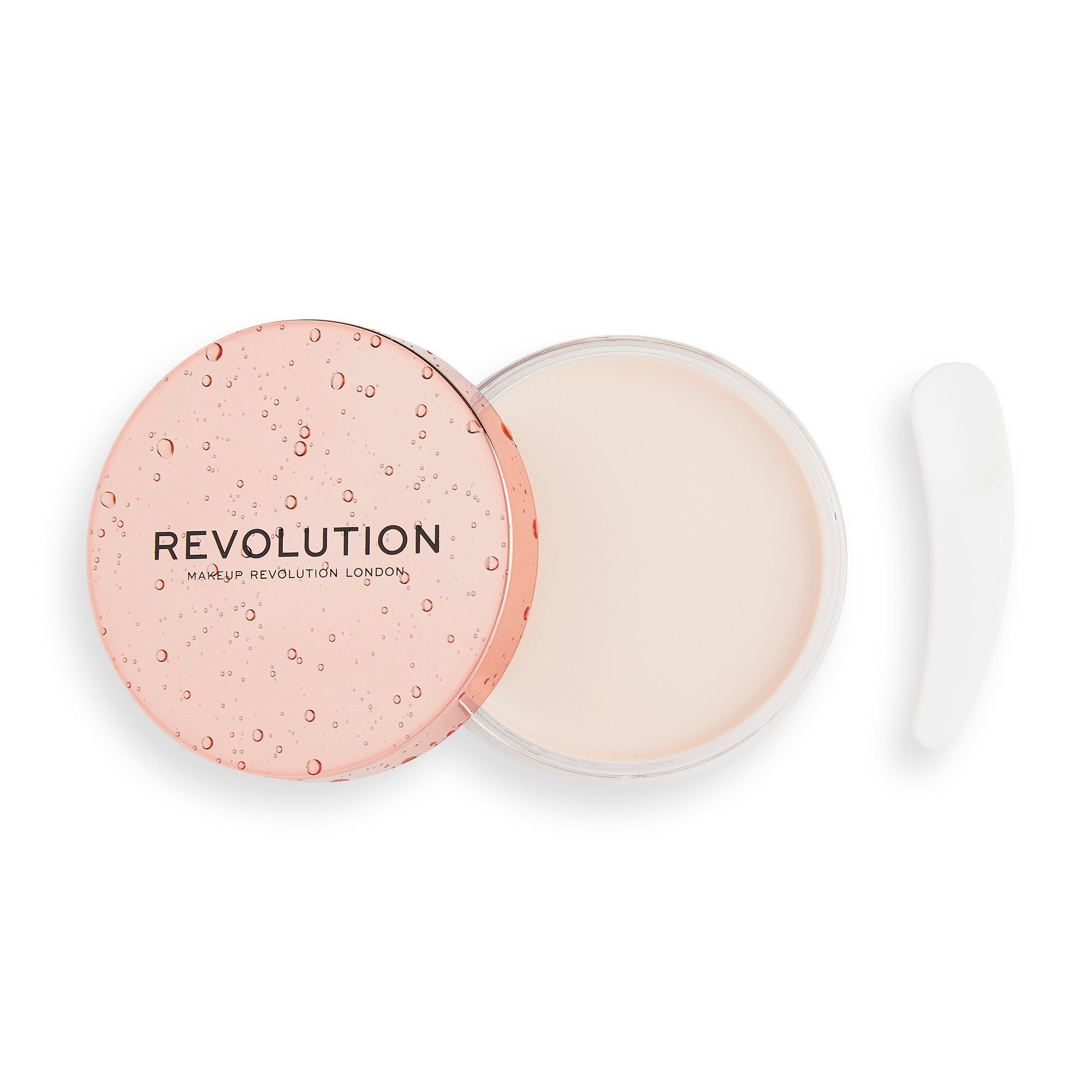 Face Primer - Superdewy Perfecting Putty Primer Face Primer - Superdewy Perfecting Putty Primer