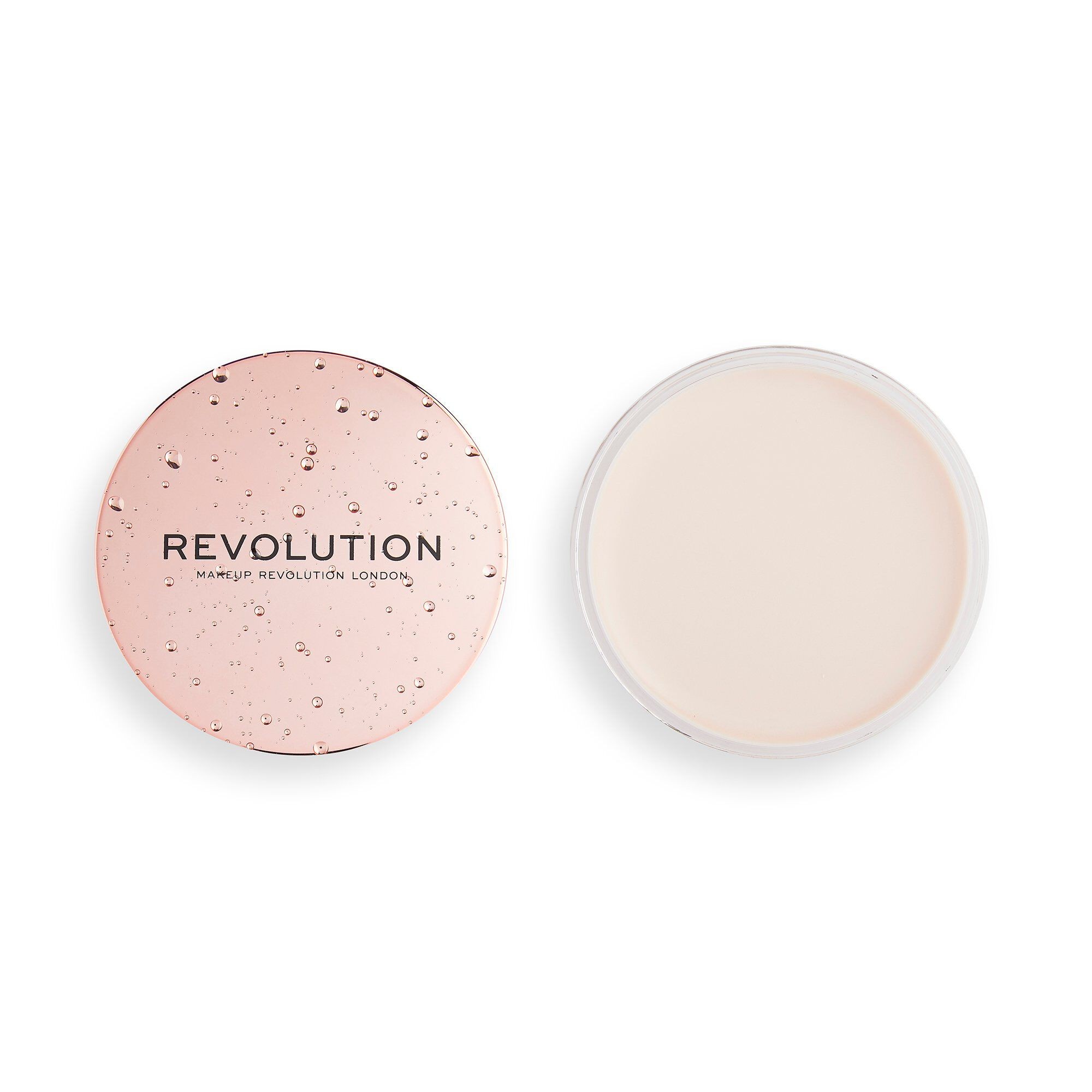 Face Primer - Superdewy Perfecting Putty Primer Face Primer - Superdewy Perfecting Putty Primer