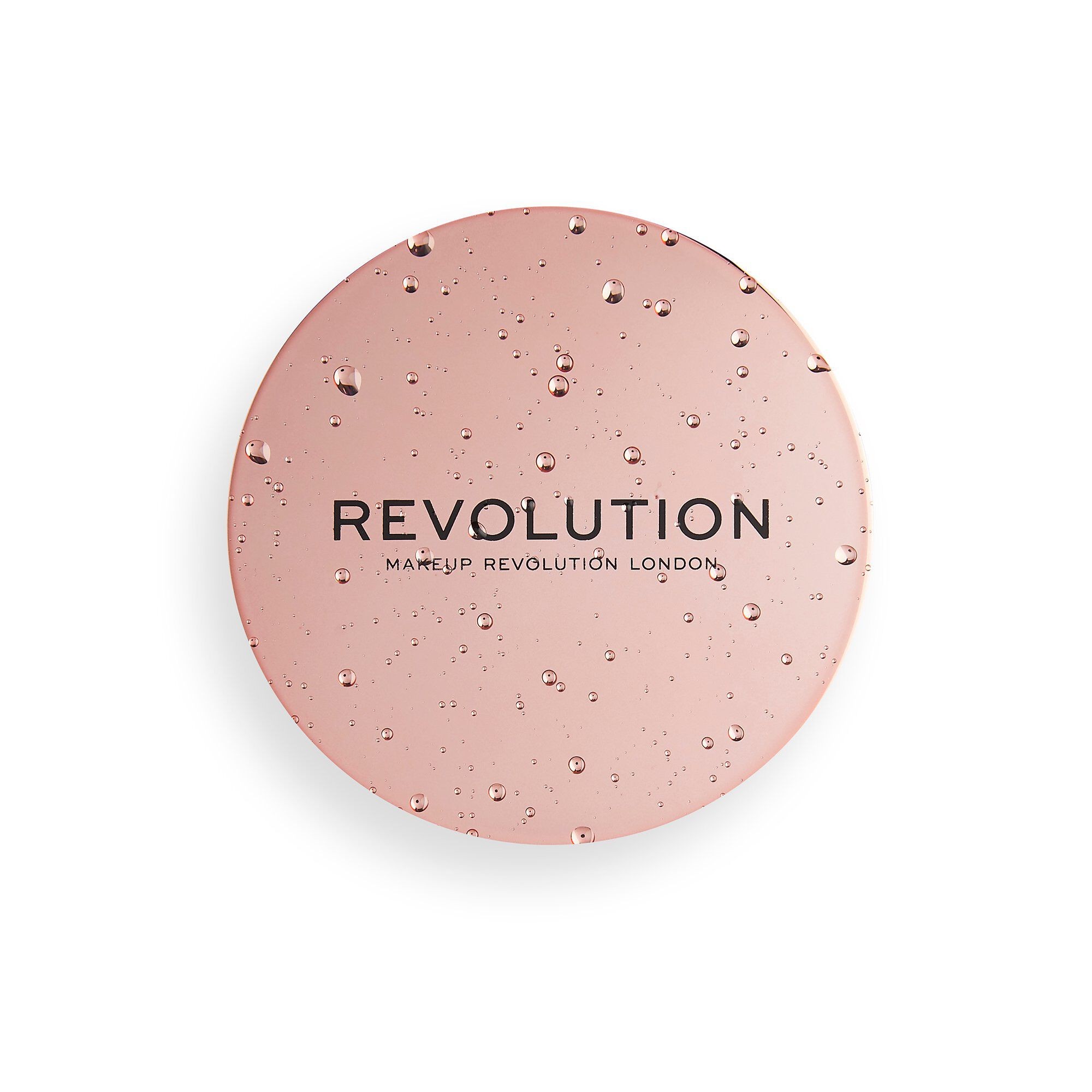 Face Primer - Superdewy Perfecting Putty Primer Face Primer - Superdewy Perfecting Putty Primer