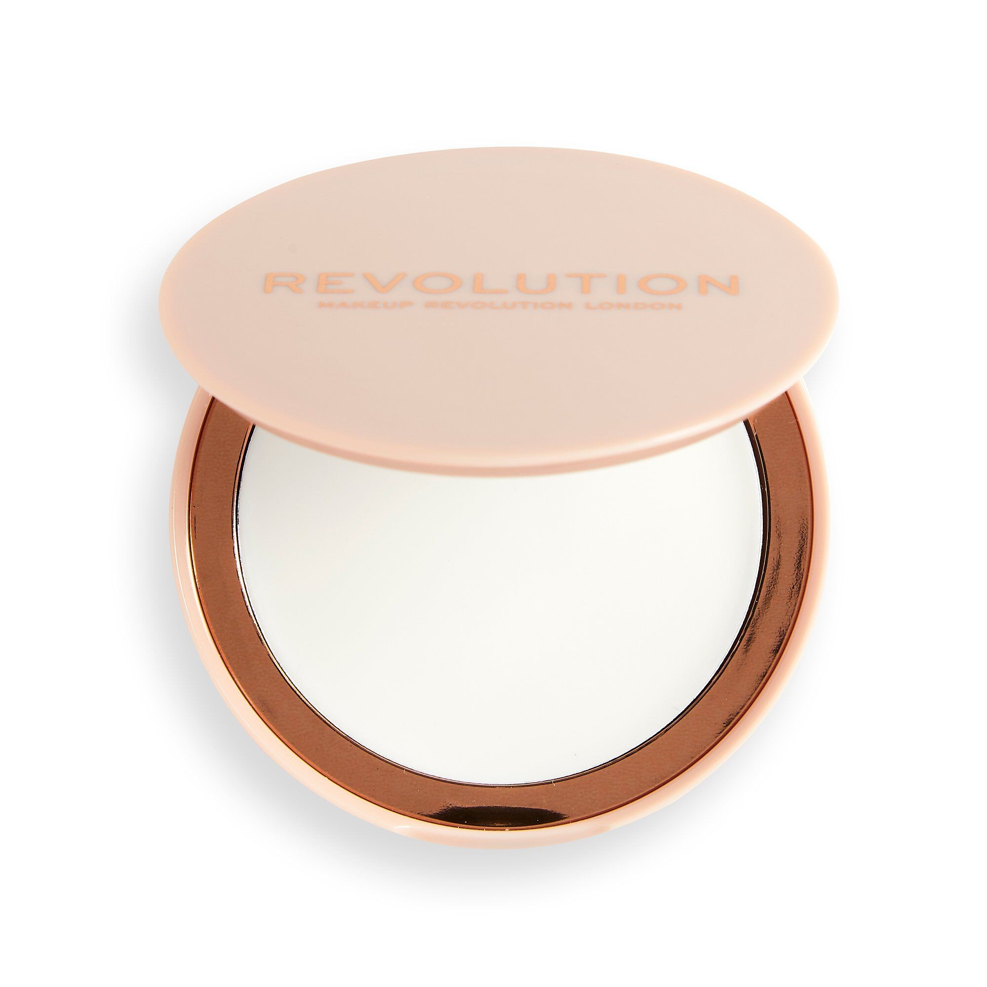 Face Primer - Superdewy Blurring Balm Face Primer - Superdewy Blurring Balm