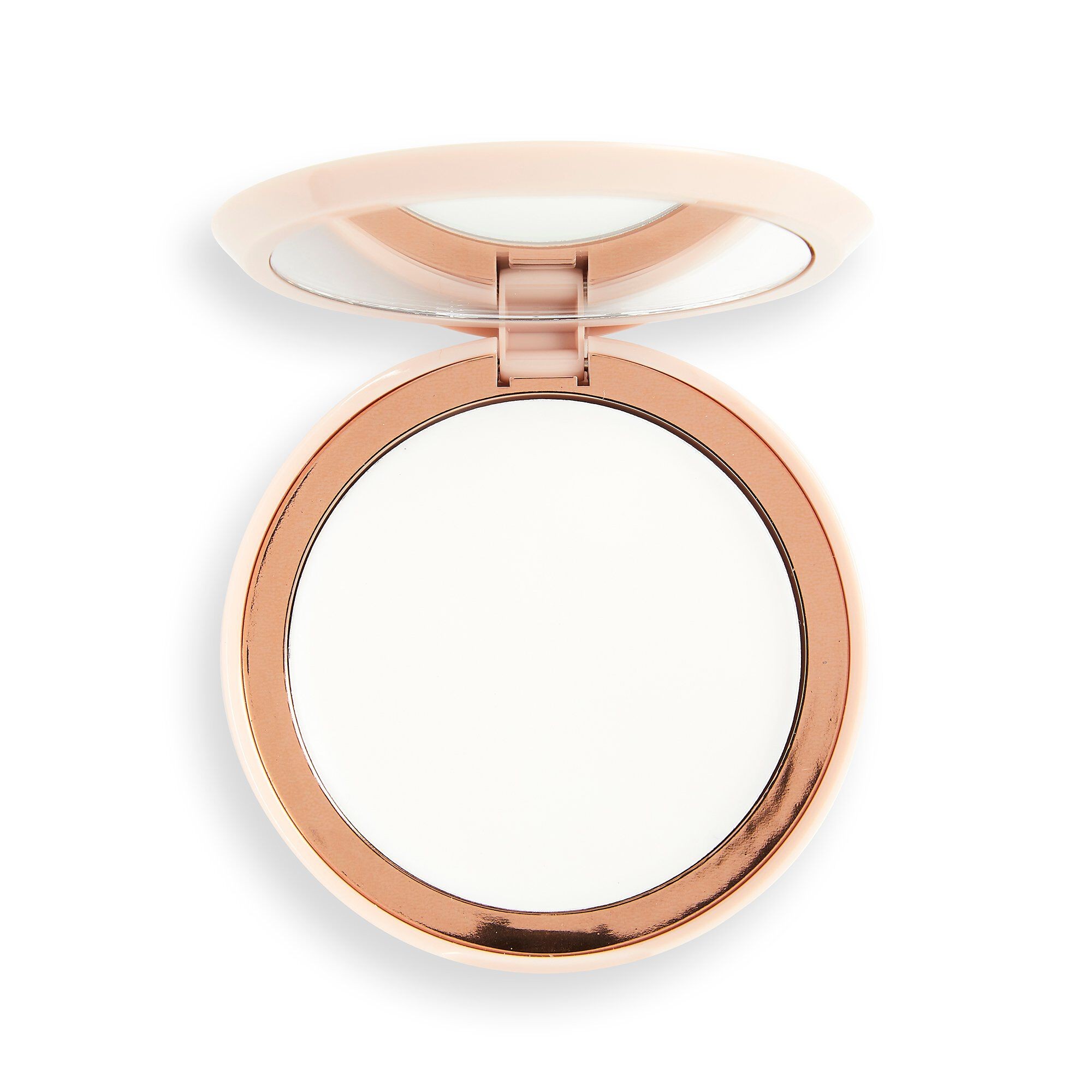 Face Primer - Superdewy Blurring Balm Face Primer - Superdewy Blurring Balm