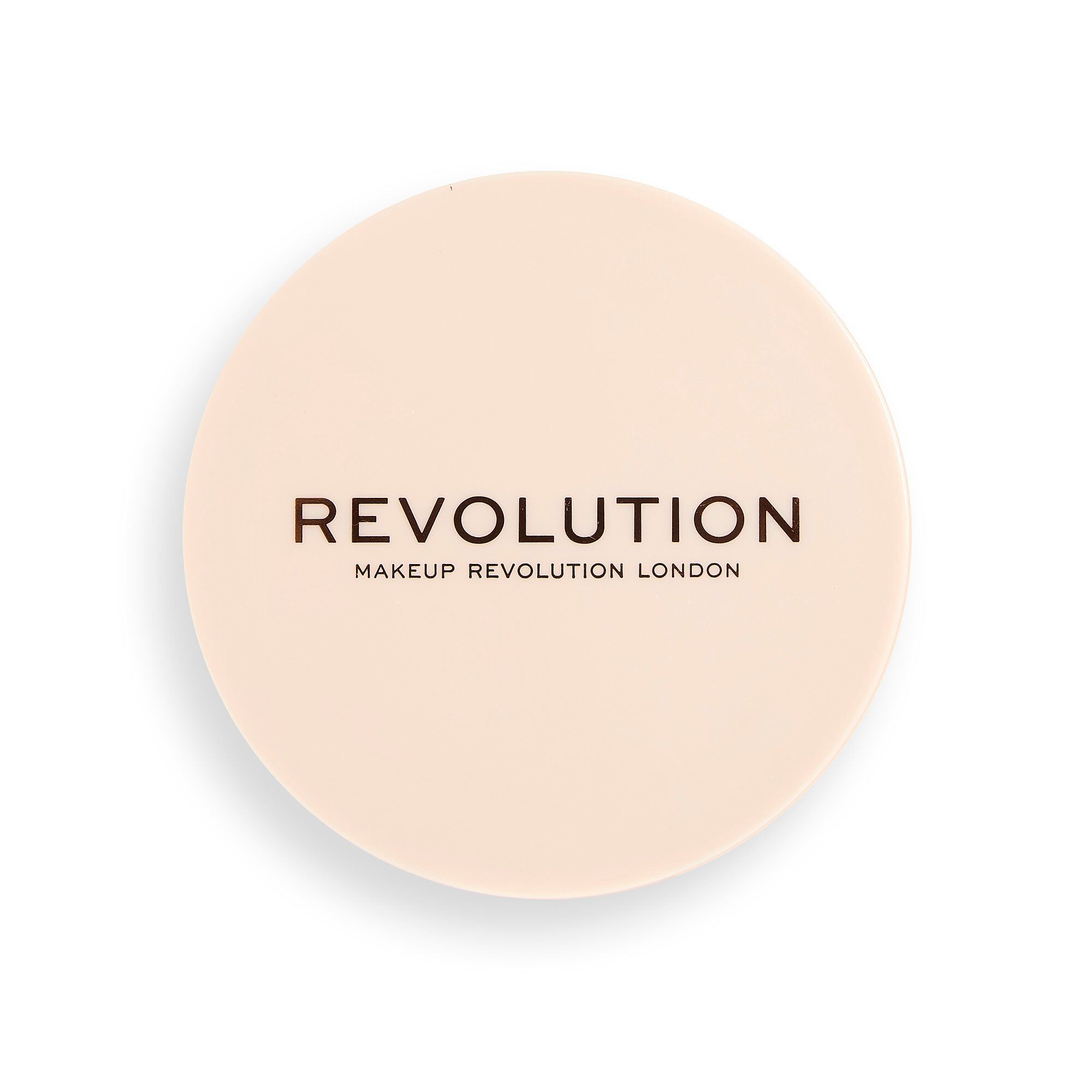 Face Primer - Superdewy Blurring Balm Face Primer - Superdewy Blurring Balm
