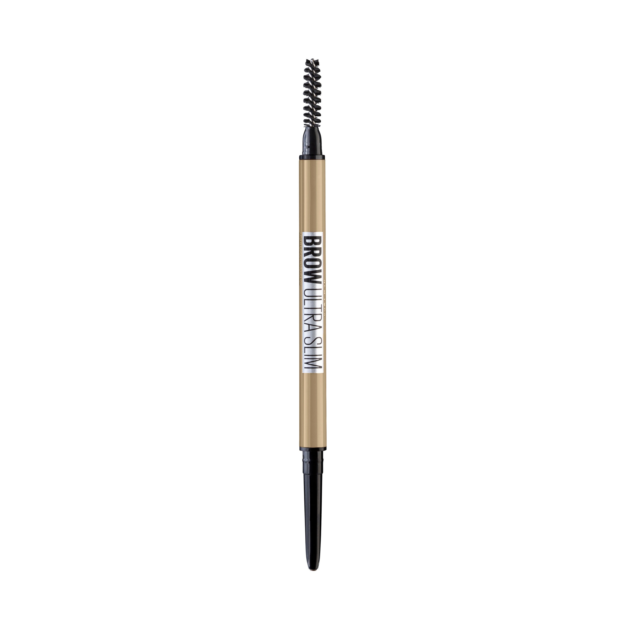 Brow Ultra Slim -- Augenbrauen-Stift Brow Ultra Slim -- Augenbrauen-Stift