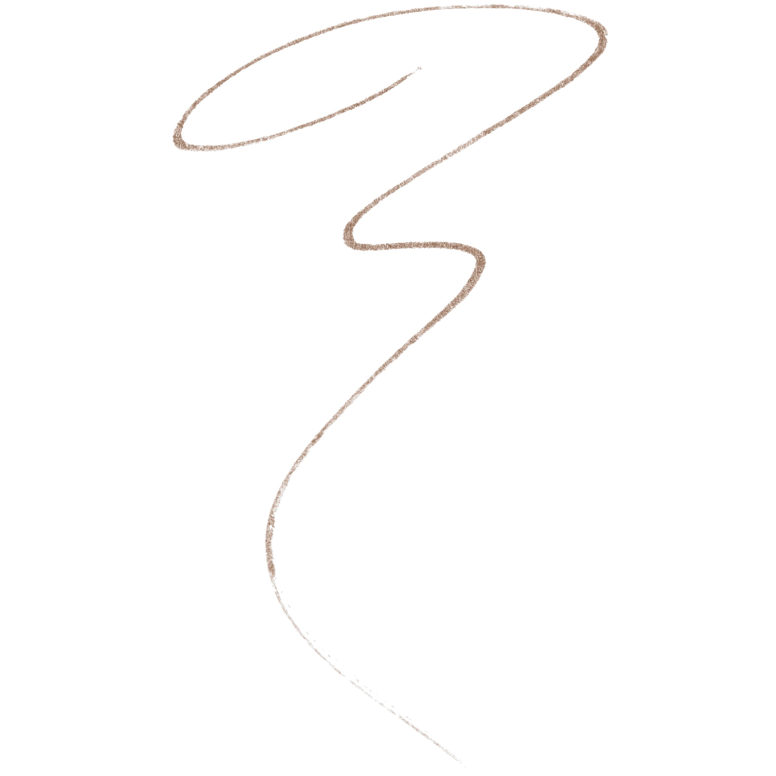 Brow Ultra Slim -- Augenbrauen-Stift Brow Ultra Slim -- Augenbrauen-Stift