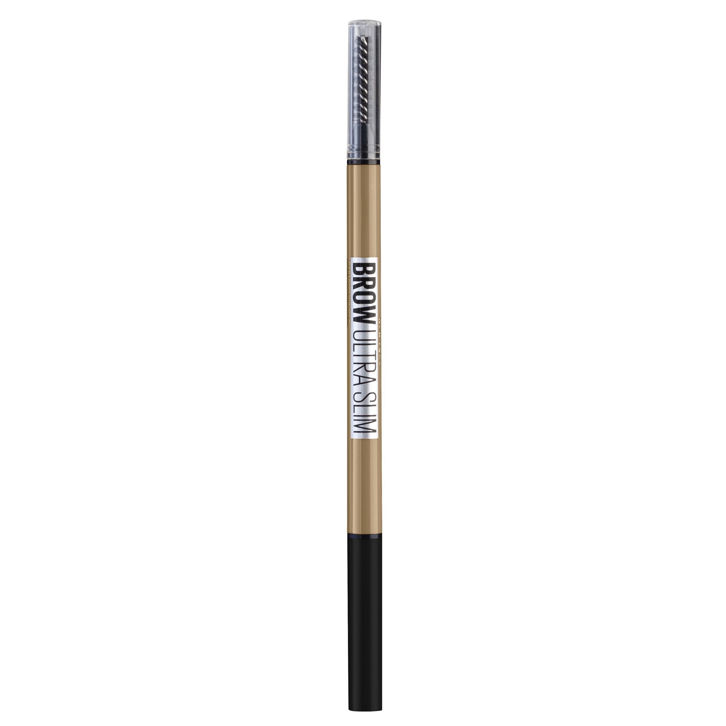 Brow Ultra Slim -- Augenbrauen-Stift Brow Ultra Slim -- Augenbrauen-Stift