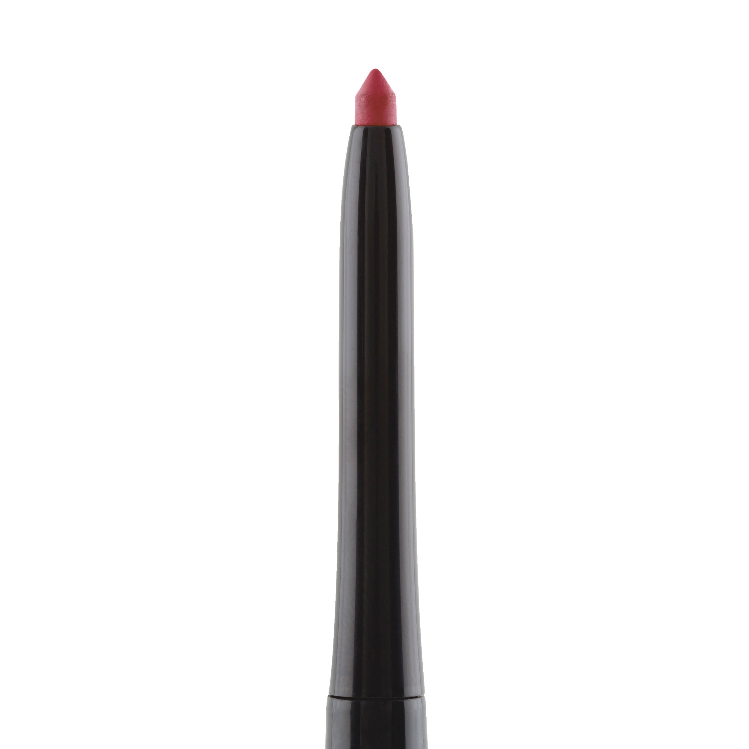 Color Sensational Shaping Lipliner