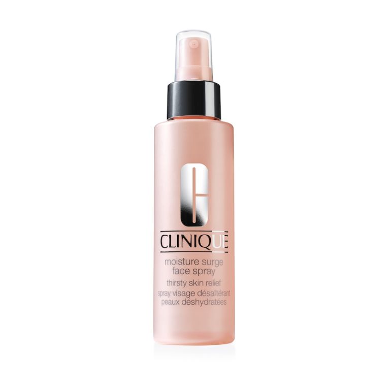 Moisture Surge - Face Spray Thirsty Skin Relief Moisture Surge - Face Spray Thirsty Skin Relief