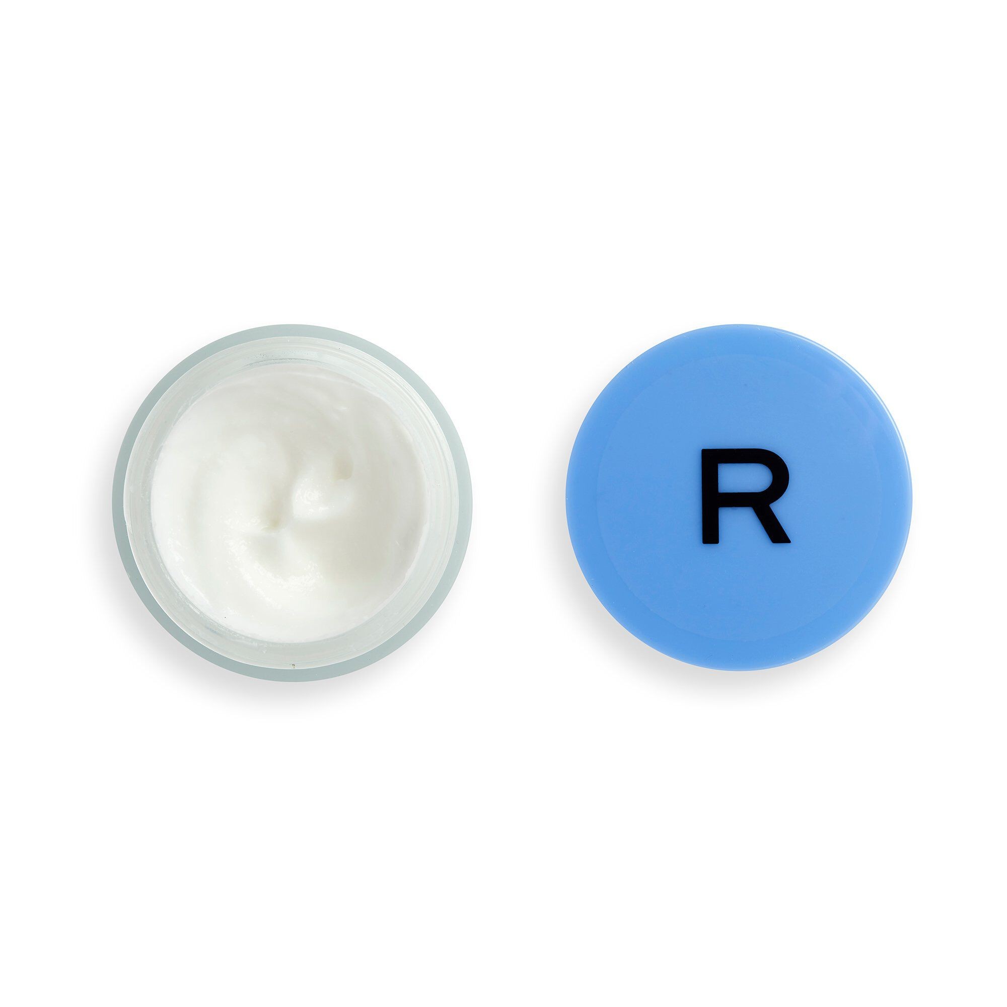 Anti Blemish Boost Azelaic Acid Moisture Cream -- Gesichtscreme Anti Blemish Boost Azelaic Acid Moisture Cream -- Gesichtscreme