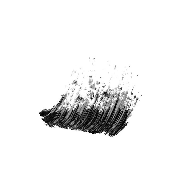 Sumptuous Extreme - Lash Multiplying Volume Mascara