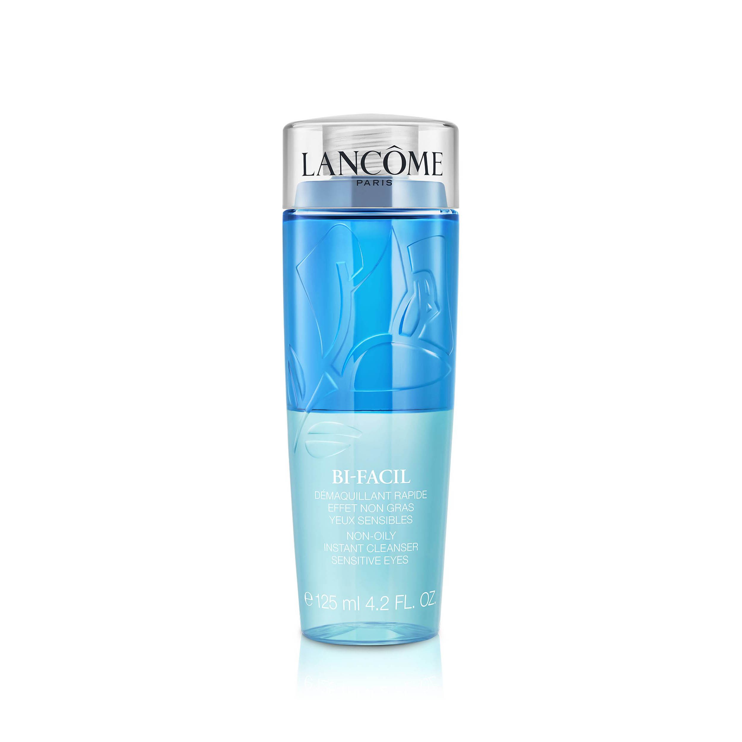 Bi-Facil -- Make-Up Entferner Bi-Facil -- Make-Up Entferner
