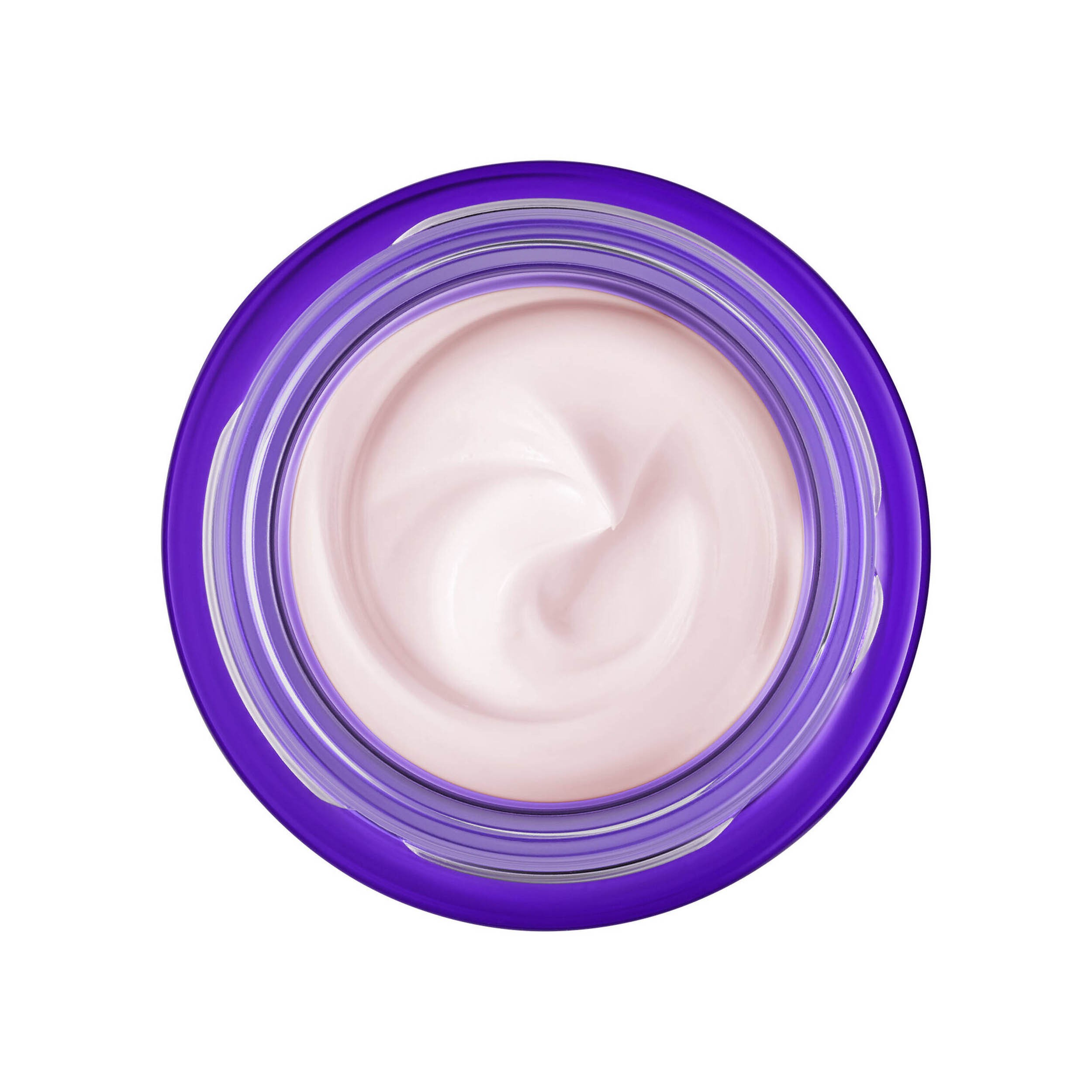 Crème Pour Le Visage Nuit - Rénergie Multi-Lift Nuit Crème Pour Le Visage Nuit - Rénergie Multi-Lift Nuit