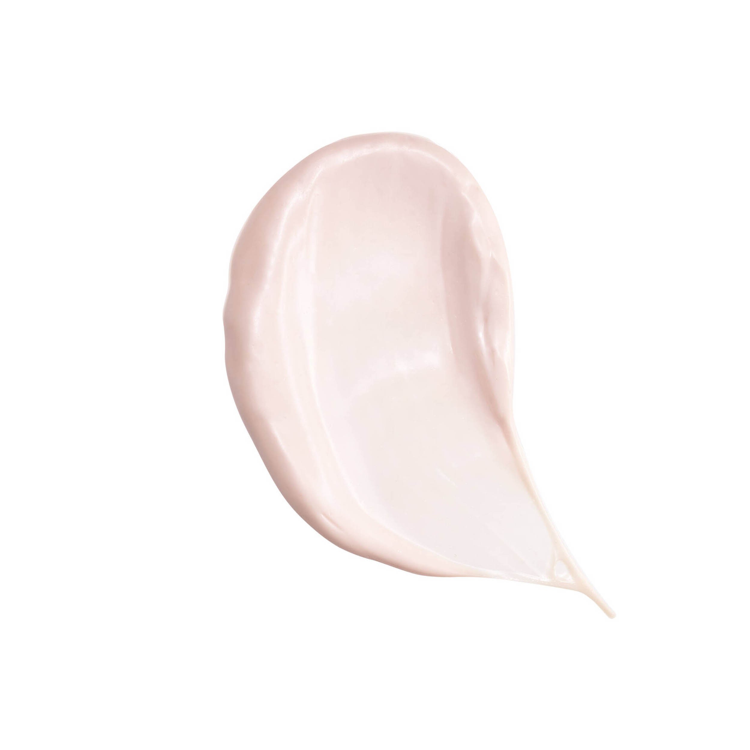 Crème Pour Le Visage Nuit - Rénergie Multi-Lift Nuit Crème Pour Le Visage Nuit - Rénergie Multi-Lift Nuit