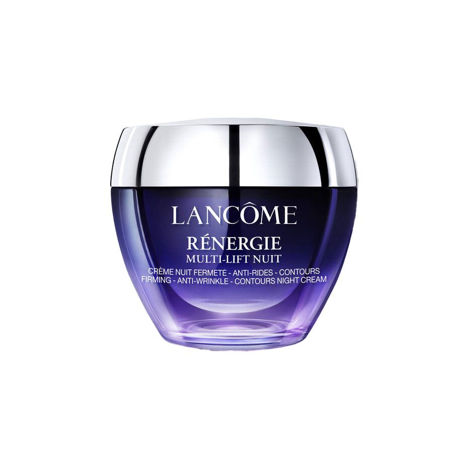 Crème Pour Le Visage Nuit - Rénergie Multi-Lift Nuit Crème Pour Le Visage Nuit - Rénergie Multi-Lift Nuit