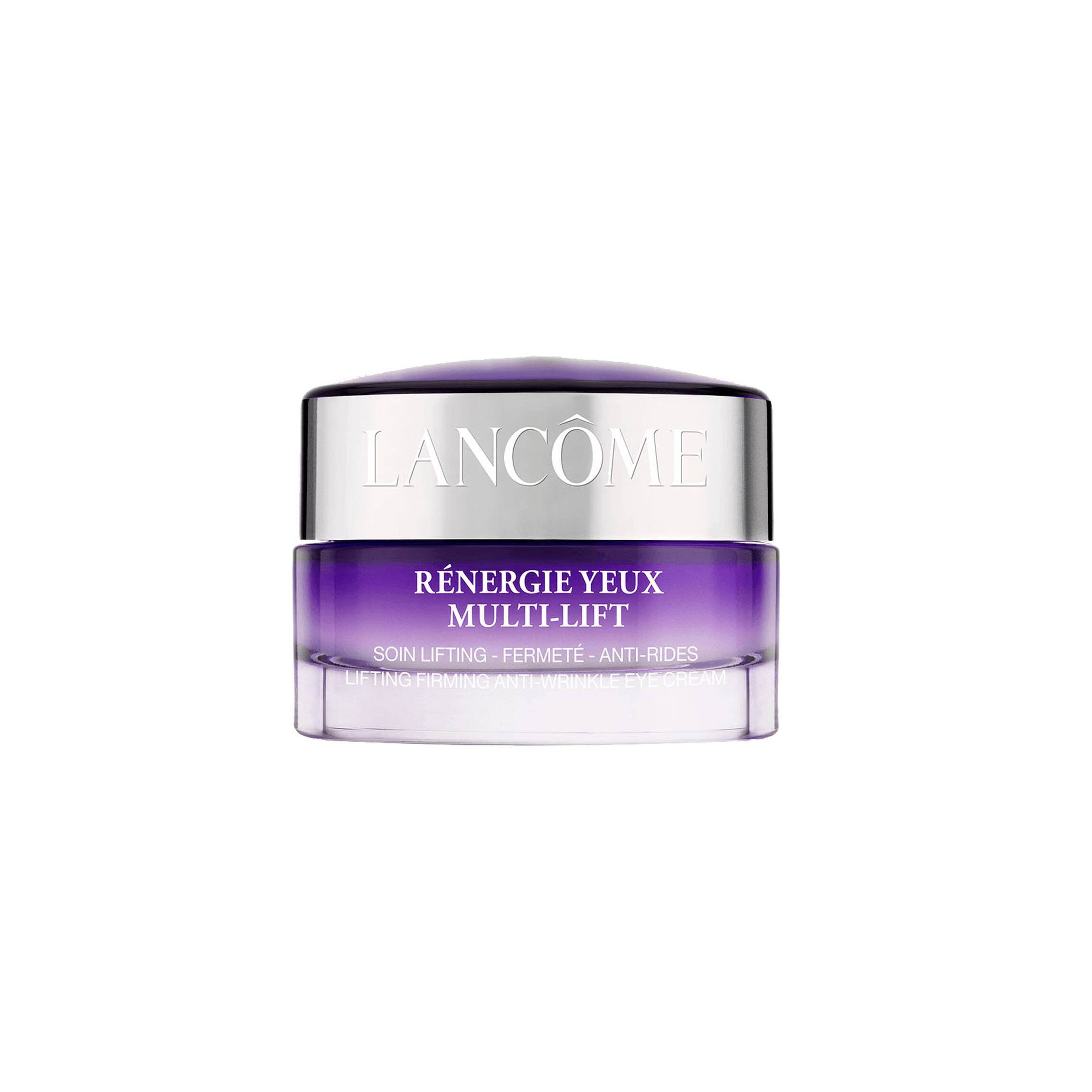 Rénergie Yeux Multi-Lift -- Augencreme Rénergie Yeux Multi-Lift -- Augencreme