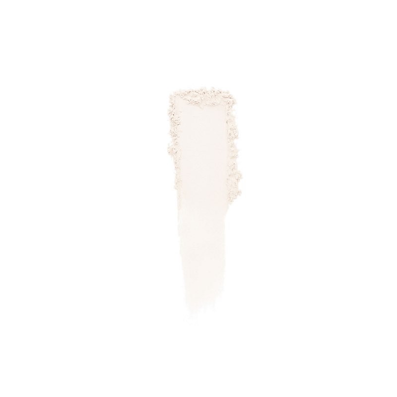Secret Brightening Powder For Under Eyes -- Puder Secret Brightening Powder For Under Eyes -- Puder