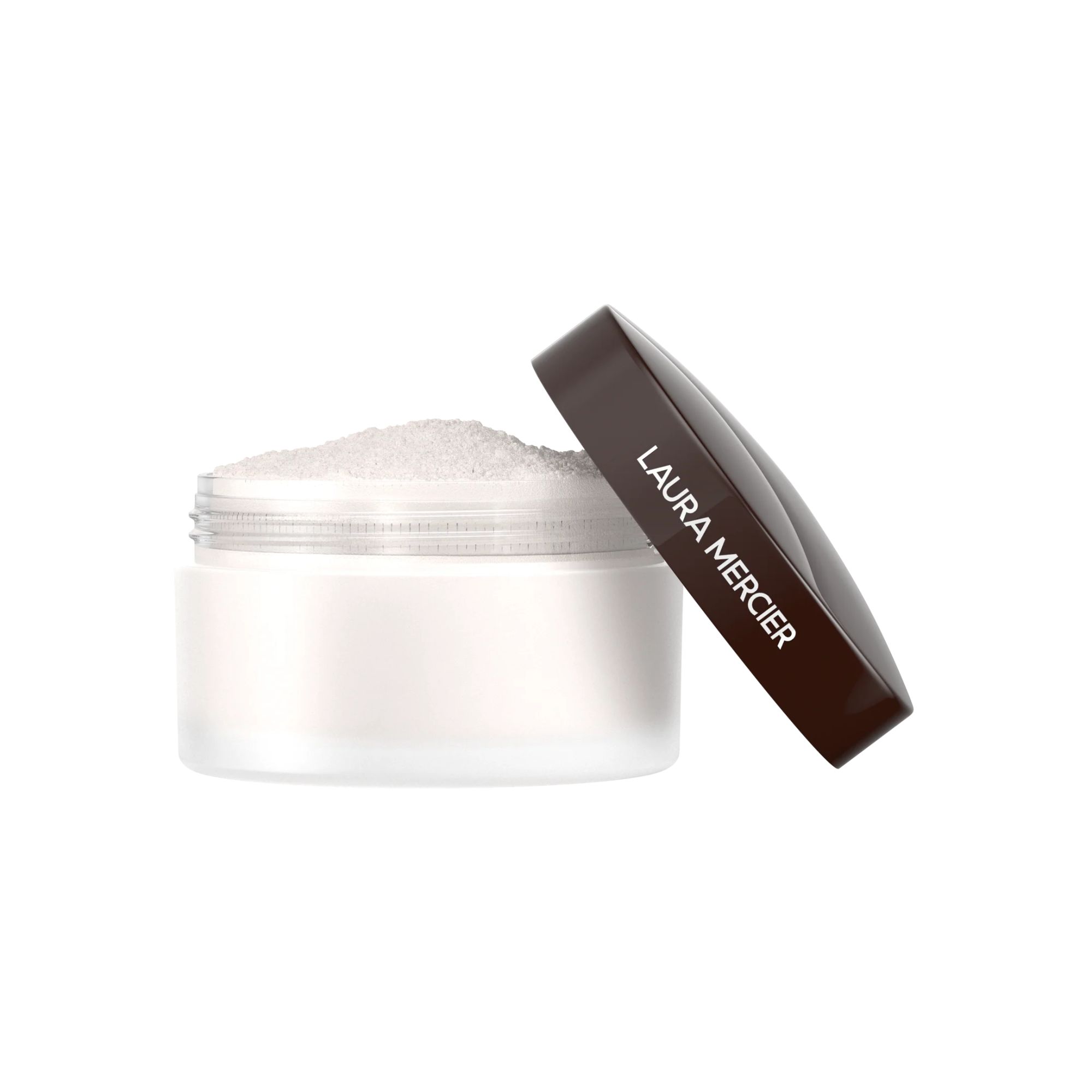 Secret Brightening Powder For Under Eyes -- Puder Secret Brightening Powder For Under Eyes -- Puder