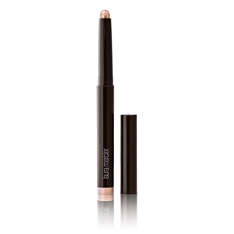 Caviar Stick Eye Colour -- Lidschatten-Stift Caviar Stick Eye Colour -- Lidschatten-Stift