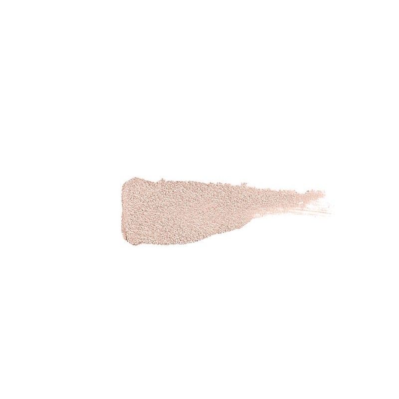 Caviar Stick Eye Colour -- Lidschatten-Stift Caviar Stick Eye Colour -- Lidschatten-Stift