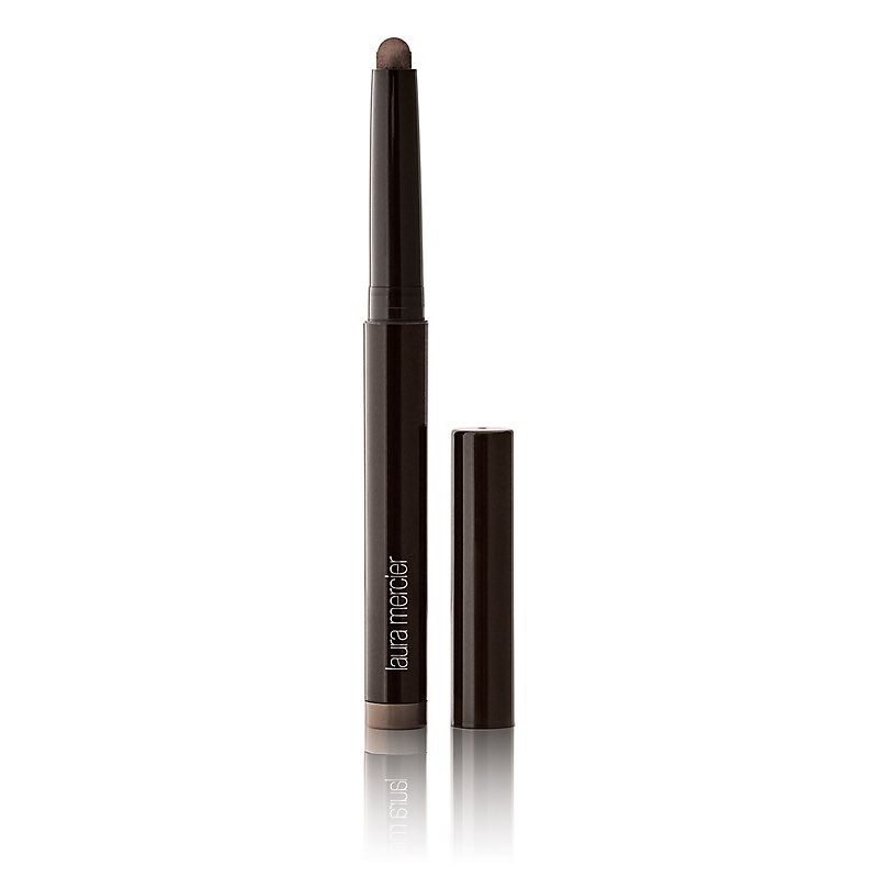 Caviar Stick Eye Colour -- Lidschatten-Stift Caviar Stick Eye Colour -- Lidschatten-Stift