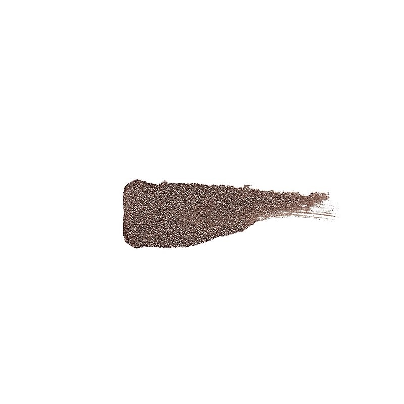 Caviar Stick Eye Colour -- Lidschatten-Stift Caviar Stick Eye Colour -- Lidschatten-Stift