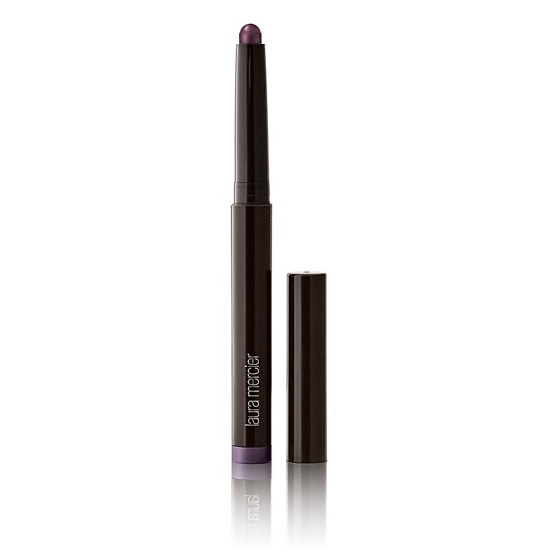 Eyeshadow Stick - Caviar Stick Eye Colour Eyeshadow Stick - Caviar Stick Eye Colour