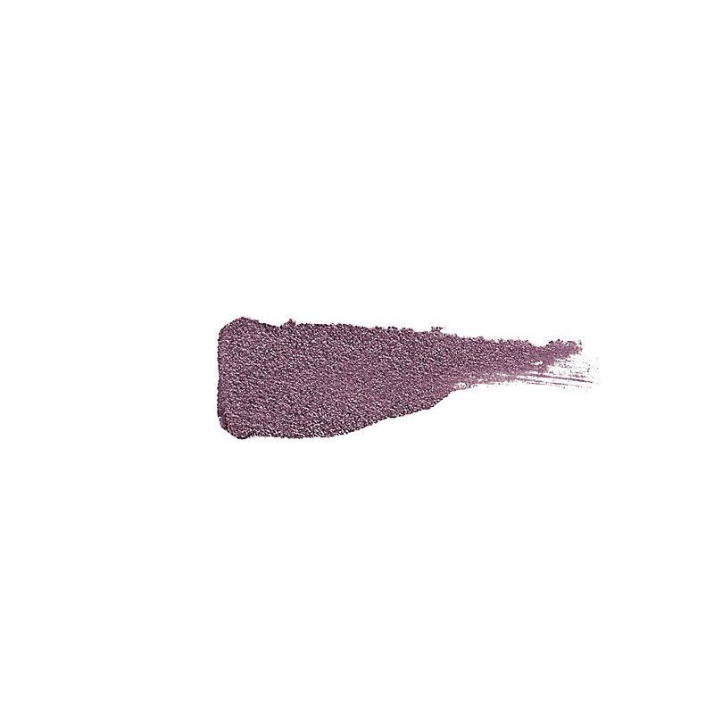 Eyeshadow Stick - Caviar Stick Eye Colour